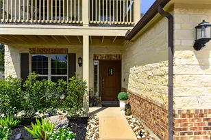 802 S Chamfer Way, Crosby, TX 77532 - Photo 8