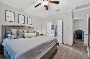 802 S Chamfer Way, Crosby, TX 77532 - Photo 18