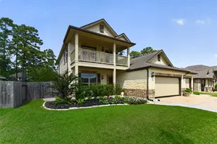 802 S Chamfer Way, Crosby, TX 77532 - Photo 6