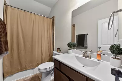 802 S Chamfer Way, Crosby, TX 77532 - Photo 26