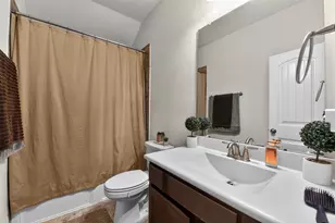 802 S Chamfer Way, Crosby, TX 77532 - Photo 26