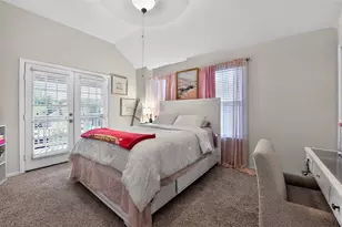 802 S Chamfer Way, Crosby, TX 77532 - Photo 22