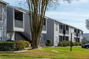 15603 Gulf Freeway, Houston, TX 77598 - Photo 22