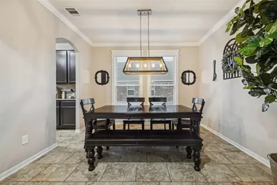 3026 Currier Court, Rosenberg, TX 77471 - Photo 8