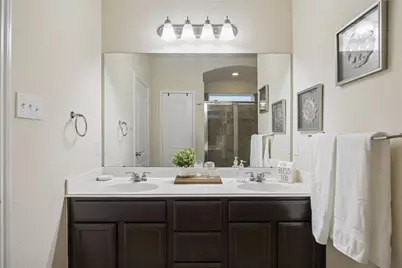 3026 Currier Court, Rosenberg, TX 77471 - Photo 16