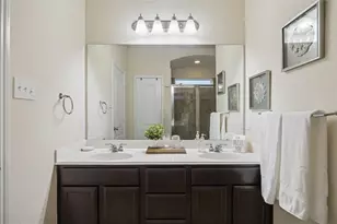 3026 Currier Ct, Rosenberg, TX 77471 - Photo 16