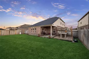 3026 Currier Ct, Rosenberg, TX 77471 - Photo 22