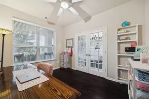 3026 Currier Ct, Rosenberg, TX 77471 - Photo 6