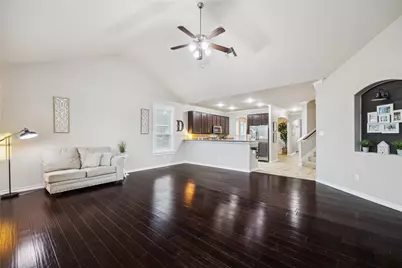 3026 Currier Court, Rosenberg, TX 77471 - Photo 12