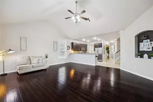 3026 Currier Ct, Rosenberg, TX 77471 - Photo 12
