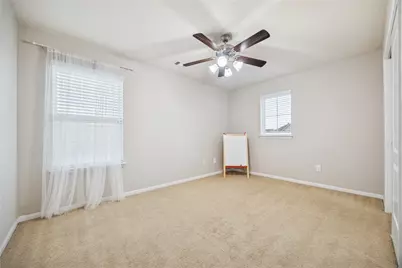 3026 Currier Court, Rosenberg, TX 77471 - Photo 18