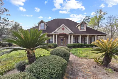4515 Ridgewood Street, Beaumont, TX 77708 - Photo 2