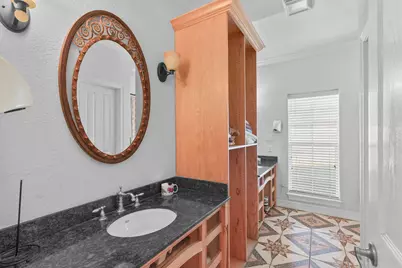 4515 Ridgewood Street, Beaumont, TX 77708 - Photo 14
