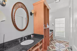 4515 Ridgewood St, Beaumont, TX 77708 - Photo 14