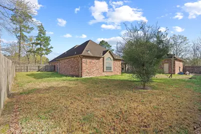 4515 Ridgewood Street, Beaumont, TX 77708 - Photo 28