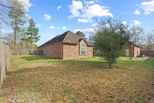 4515 Ridgewood St, Beaumont, TX 77708 - Photo 28