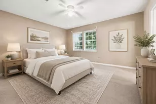 13135 Holston Hills Dr, Houston, TX 77069 - Photo 40