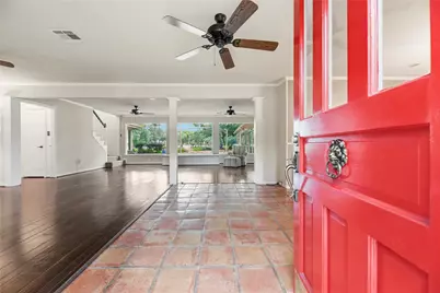 13135 Holston Hills Drive, Houston, TX 77069 - Photo 20
