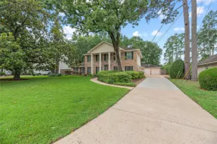 13135 Holston Hills Dr, Houston, TX 77069 - Photo 48