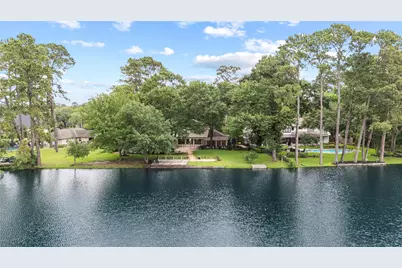 13135 Holston Hills Drive, Houston, TX 77069 - Photo 4