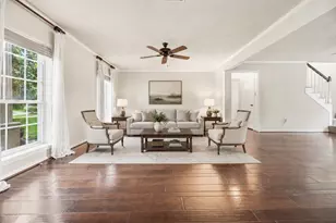 13135 Holston Hills Dr, Houston, TX 77069 - Photo 22