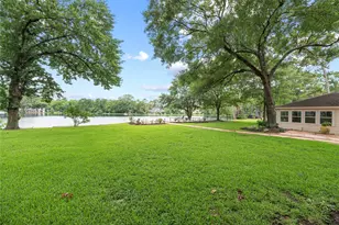 13135 Holston Hills Dr, Houston, TX 77069 - Photo 46