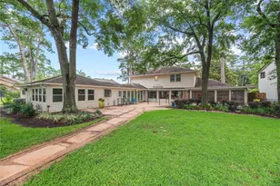 13135 Holston Hills Dr, Houston, TX 77069 - Photo 10