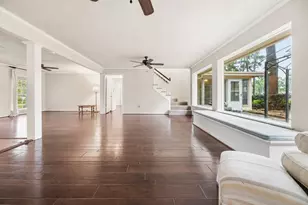 13135 Holston Hills Dr, Houston, TX 77069 - Photo 24