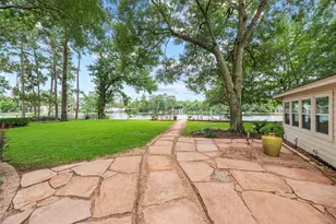 13135 Holston Hills Dr, Houston, TX 77069 - Photo 42