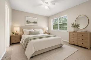 13135 Holston Hills Dr, Houston, TX 77069 - Photo 38