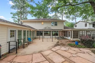 13135 Holston Hills Dr, Houston, TX 77069 - Photo 12