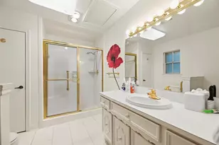 13135 Holston Hills Dr, Houston, TX 77069 - Photo 34