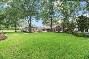 13135 Holston Hills Dr, Houston, TX 77069 - Photo 6
