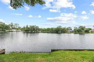13135 Holston Hills Dr, Houston, TX 77069 - Photo 14