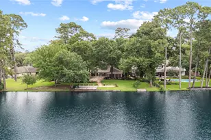 13135 Holston Hills Dr, Houston, TX 77069 - Photo 4