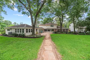 13135 Holston Hills Dr, Houston, TX 77069 - Photo 18