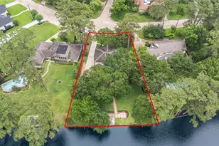 13135 Holston Hills Dr, Houston, TX 77069 - Photo 44
