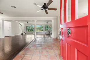 13135 Holston Hills Dr, Houston, TX 77069 - Photo 20