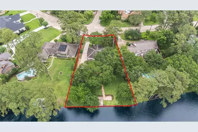 13135 Holston Hills Drive, Houston, TX 77069 - Photo 44