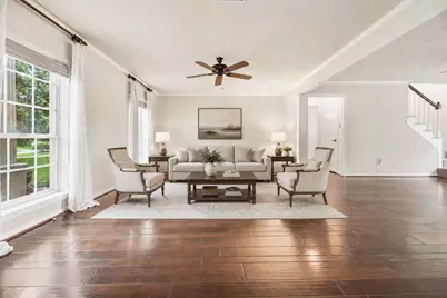 13135 Holston Hills Drive, Houston, TX 77069 - Photo 22