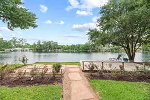 13135 Holston Hills Dr, Houston, TX 77069 - Photo 16