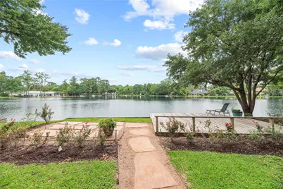 13135 Holston Hills Drive, Houston, TX 77069 - Photo 16