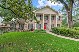 13135 Holston Hills Dr, Houston, TX 77069 - Photo 8