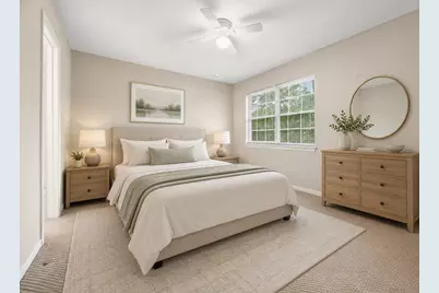 13135 Holston Hills Drive, Houston, TX 77069 - Photo 38