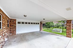 1106 Lakeside Dr, Huntsville, TX 77340 - Photo 40