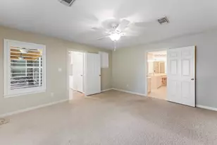 1106 Lakeside Dr, Huntsville, TX 77340 - Photo 20