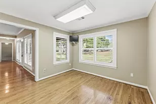 1106 Lakeside Dr, Huntsville, TX 77340 - Photo 12