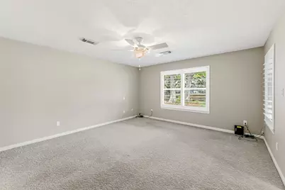 1106 Lakeside Drive, Huntsville, TX 77340 - Photo 22