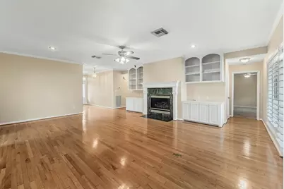 1106 Lakeside Drive, Huntsville, TX 77340 - Photo 14