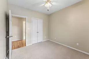 1106 Lakeside Dr, Huntsville, TX 77340 - Photo 30